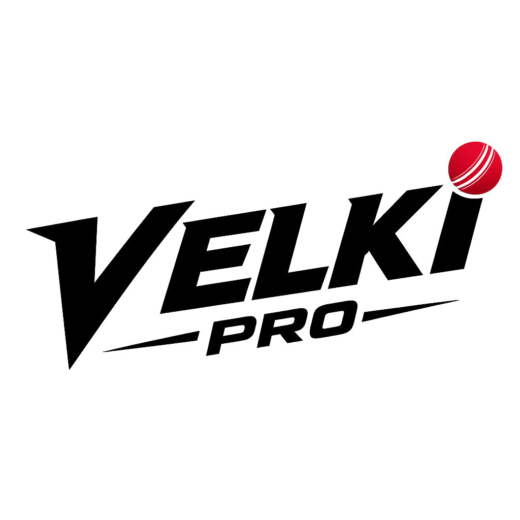 Velki Pro