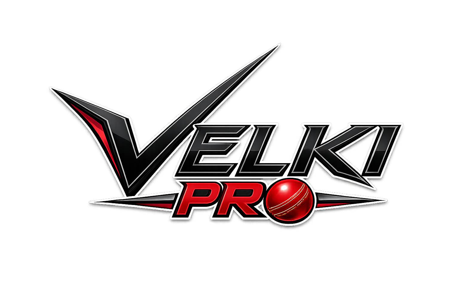 Velki Pro