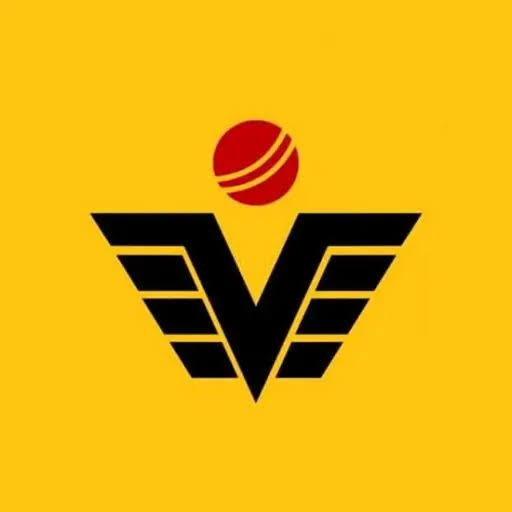Velki