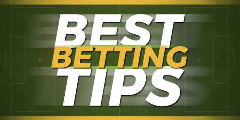 tips