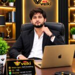 Rafi Chowdhury