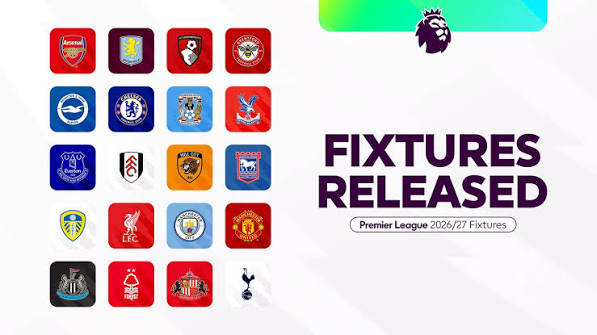 Five Premier League Matches You Cannot Miss on Opening Weekend